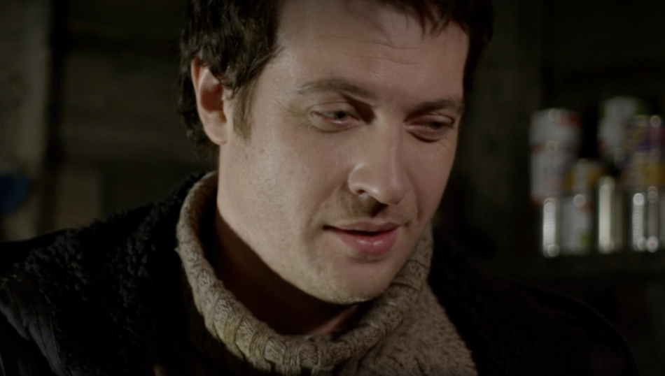 Кирилл Сафонов рассказал о причинах раннего предложения Саши Савельевой